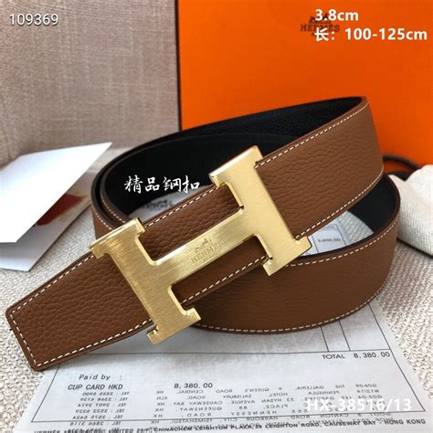 belts replica hermes|genuine hermes belt.